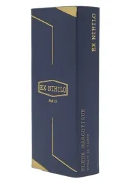 ex-nihilo-fleur-narcotique-extrait-de-parfum-2ml