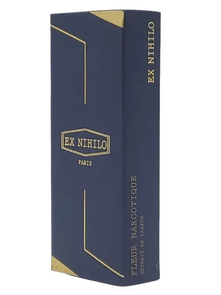 ex-nihilo-fleur-narcotique-extrait-de-parfum-2ml