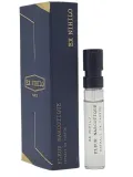 ex-nihilo-fleur-narcotique-extrait-de-parfum-2ml-stan-nowy
