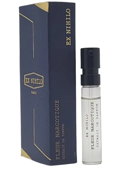 ex-nihilo-fleur-narcotique-extrait-de-parfum-2ml