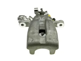 zacisk-hamulcowy-tyl-opel-astra-g-coupe-cabrio-astra-h-meriva-03-prawy