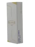 ex-nihilo-speed-legends-2ml-edp