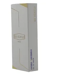 ex-nihilo-speed-legends-2ml-edp