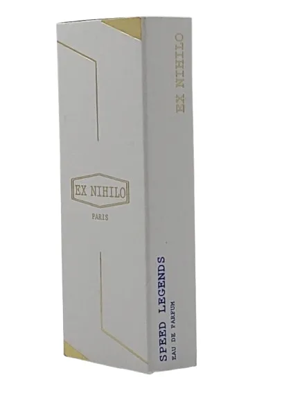 ex-nihilo-speed-legends-2ml-edp