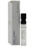 ex-nihilo-speed-legends-2ml-edp-stan-nowy