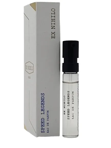 ex-nihilo-speed-legends-2ml-edp