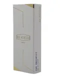 ex-nihilo-the-hedonist-2ml-edp