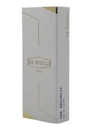 ex-nihilo-the-hedonist-2ml-edp