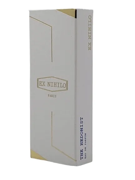 ex-nihilo-the-hedonist-2ml-edp