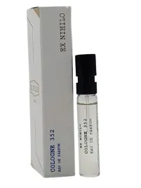 ex-nihilo-cologne-352-2ml-edp