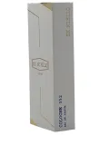 ex-nihilo-cologne-352-2ml-edp-stan-nowy