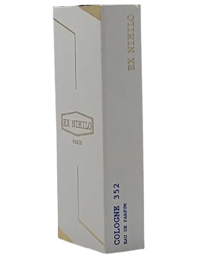 ex-nihilo-cologne-352-2ml-edp