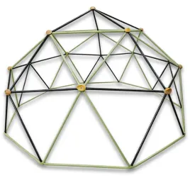 kopula-wspinaczkowa-ogrodowa-dla-dzieci-plac-zabaw-300x143-cm-10ft