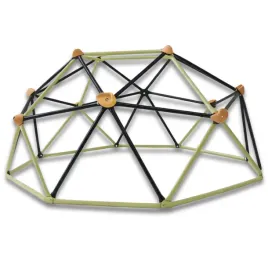 kopula-wspinaczkowa-ogrodowa-dla-dzieci-plac-zabaw-182x86-cm-6ft