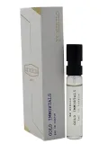ex-nihilo-gold-immortals-2ml-edp