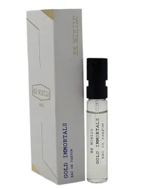 ex-nihilo-gold-immortals-2ml-edp