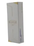 ex-nihilo-gold-immortals-2ml-edp-stan-nowy