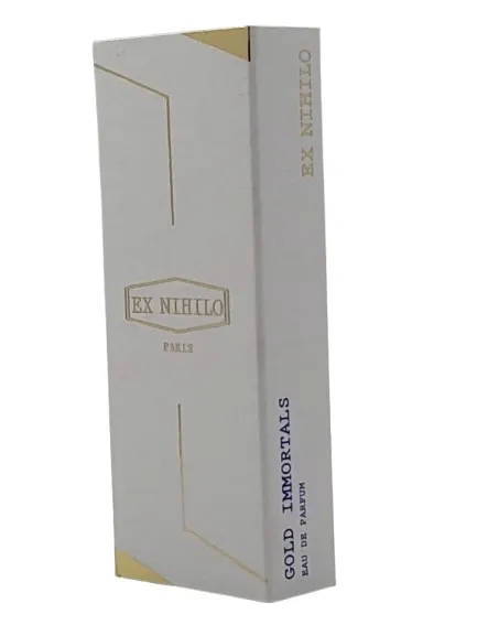 ex-nihilo-gold-immortals-2ml-edp