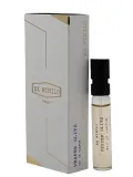 ex-nihilo-vesper-glitz-2ml-edp