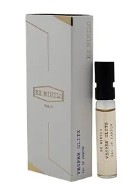 ex-nihilo-vesper-glitz-2ml-edp
