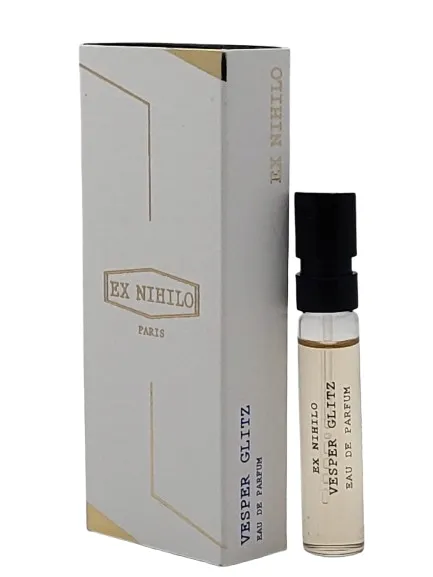 ex-nihilo-vesper-glitz-2ml-edp