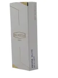 ex-nihilo-vesper-glitz-2ml-edp-stan-nowy