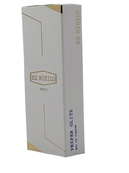 ex-nihilo-vesper-glitz-2ml-edp