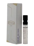 ex-nihilo-honore-delights-2ml-edp