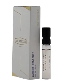 ex-nihilo-honore-delights-2ml-edp