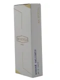 ex-nihilo-honore-delights-2ml-edp-stan-nowy