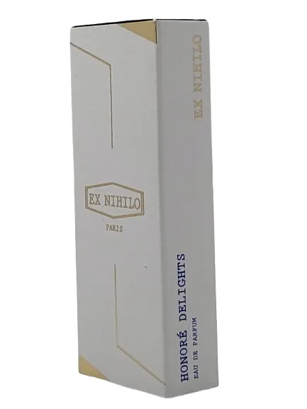 ex-nihilo-honore-delights-2ml-edp