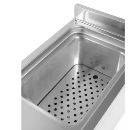 kosz-do-gotowania-makaronu-pojedynczy-hendi-943465-100x292x158mm