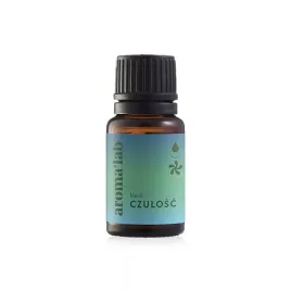 aromalab-czulosc-mieszanka-naturalnych-olejkow-eterycznych-10-ml