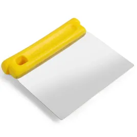 noz-do-ciasta-dla-kucharzy-stal-nierdzewna-hendi-855560-160mm