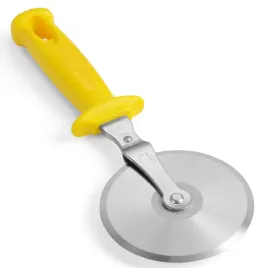 radelko-do-pizzy-hendi-dla-kucharzy-stal-nierdzewna-o90x120-mm