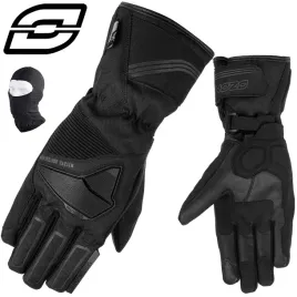 rekawice-motocyklowe-or-ozone-touring-wp-or-miejskie-wodoodporne-gratis