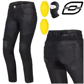 spodnie-motocyklowe-or-ozone-roxy-black-or-damskie-jeansy-slim-fit-gratis