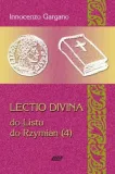 lectio-divina-do-listu-do-rzymian-4