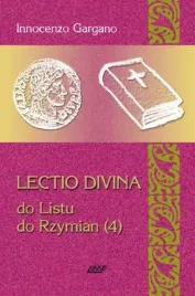 lectio-divina-do-listu-do-rzymian-4