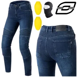 spodnie-motocyklowe-or-ozone-agness-ii-or-damskie-jeansy-slim-fit-gratis