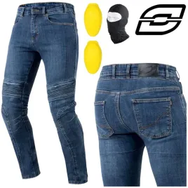 spodnie-motocyklowe-or-ozone-hornet-blue-or-meskie-jeansy-aramidowe-gratis