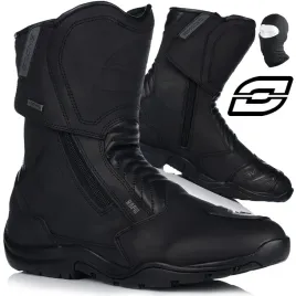 buty-motocyklowe-or-ozone-rapid-or-turystyczne-skorzane-wodoodporne-gratis