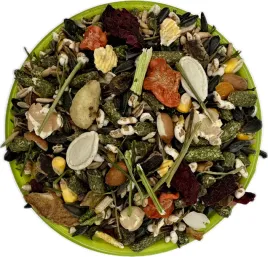 karma-dla-krolika-gryzoni-19kg-exclusive-premium-champi-od-producenta