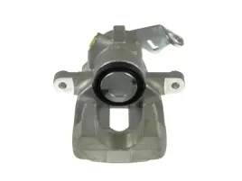 zacisk-hamulcowy-tyl-citroen-c4-peugeot-307-prawy-system-lucas