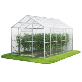 szklarnia-z-poliweglanu-domek-25x4-m-profile-40x20-poliweglan-6mm