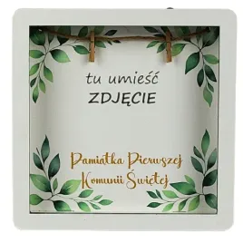pamiatka-pierwszej-komunii-swietej-ramka-na-zdjecie-upominek-dla-dziecka