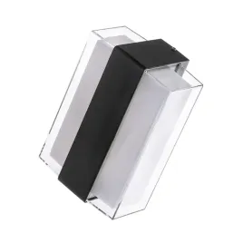 lampa-scienna-elewacyjna-led-12w-kinkiet-zewnetrzny-ogrodowy-ozdobny