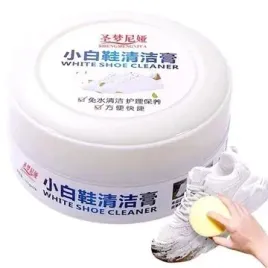 krem-do-czyszczenia-bialych-butow-pasta-260g