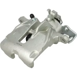 zacisk-hamulcowy-tyl-opel-vivaro-i-ii-renault-trafic-ii-iii-lewy