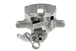 zacisk-hamulcowy-tyl-lewy-srednica-tloczka-41mm